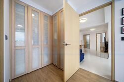Tedge (D14), Apartment #450004321